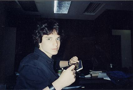 jakey.jpg